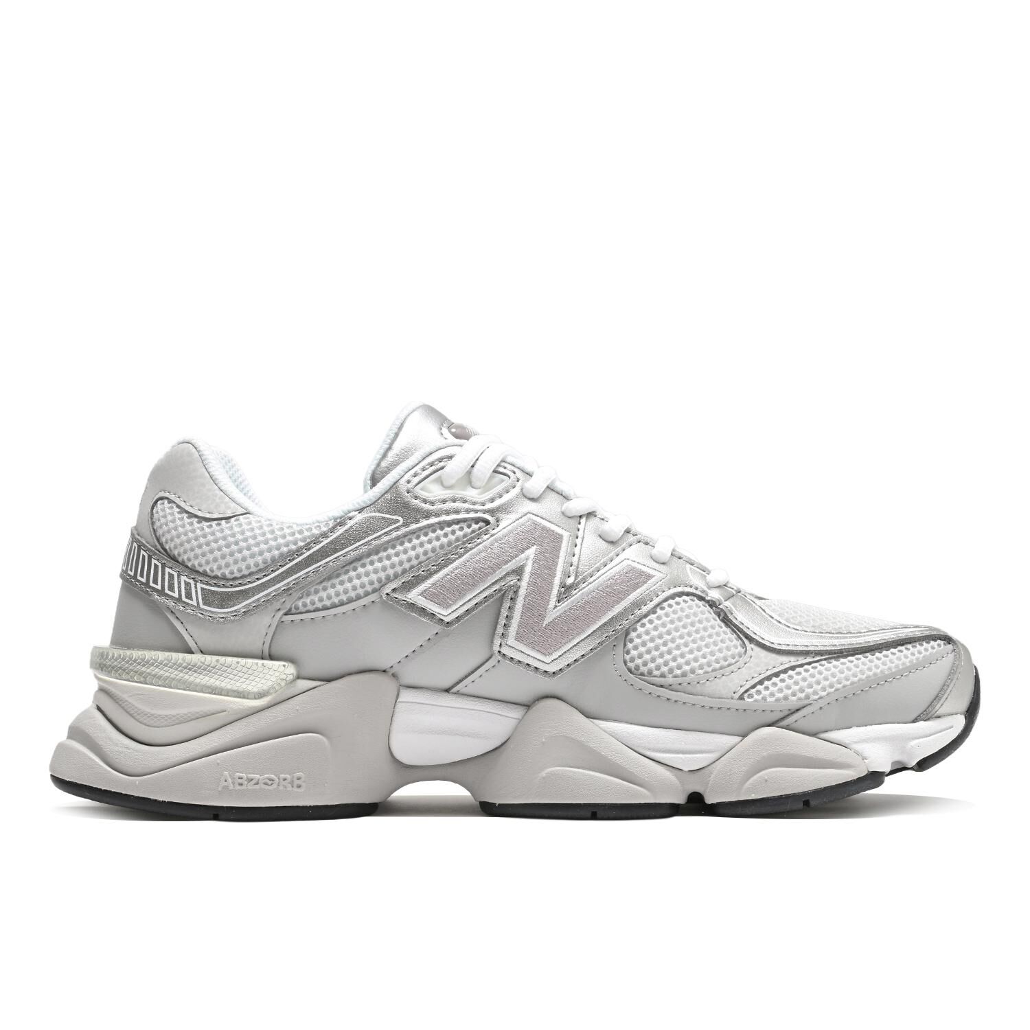 NEW BALANCE 「【NEW BALANCE】U9060 6MU(D)」|スニーカー|