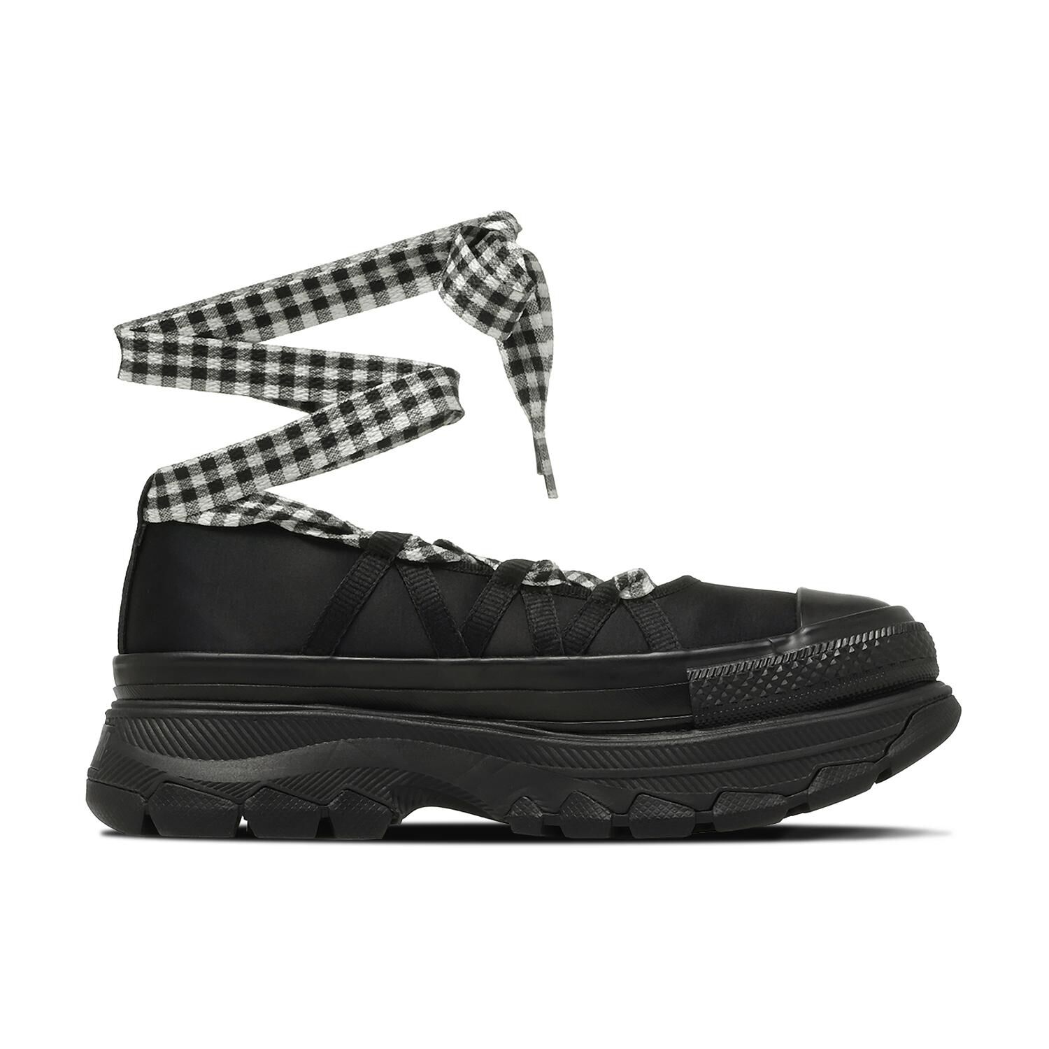 CONVERSE「【CONVERSE】AS TREKWAVE BL OX」|スニーカー|