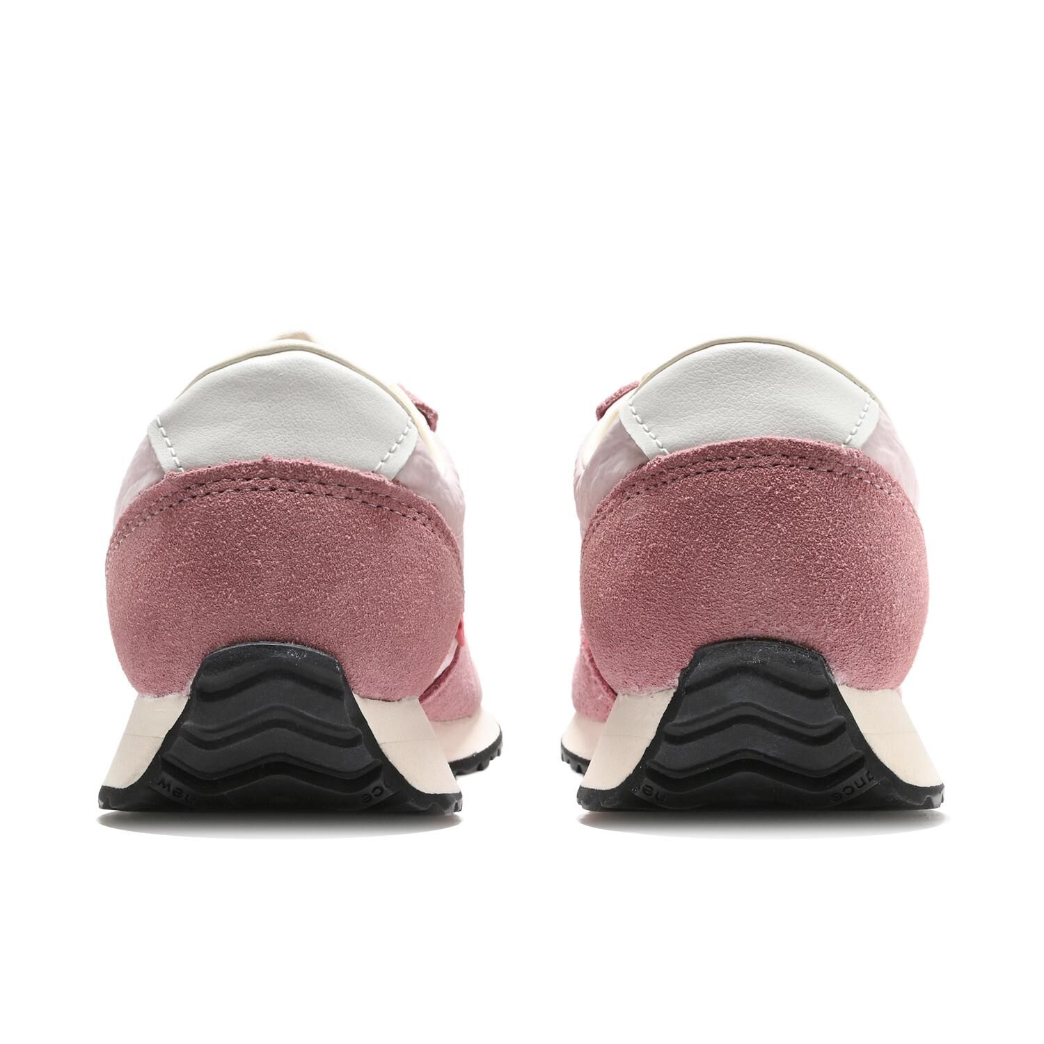 NEW BALANCE 「【NEW BALANCE】U471 6SA(D)」|スニーカー|