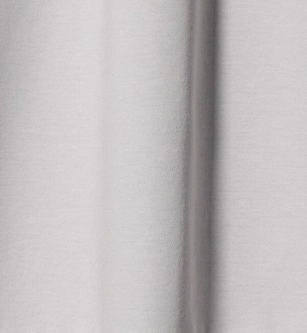 UNITED ARROWS green label relaxing「A+ COOL スムース クルーネック カットソー -吸水速乾・抗菌-」|Tシャツ・カットソー|