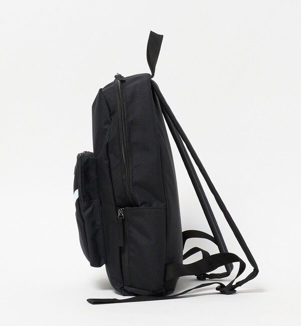 UNITED ARROWS green label relaxing「＜NIKE＞クラシック バックパック（16L） / キッズ 」|リュック|