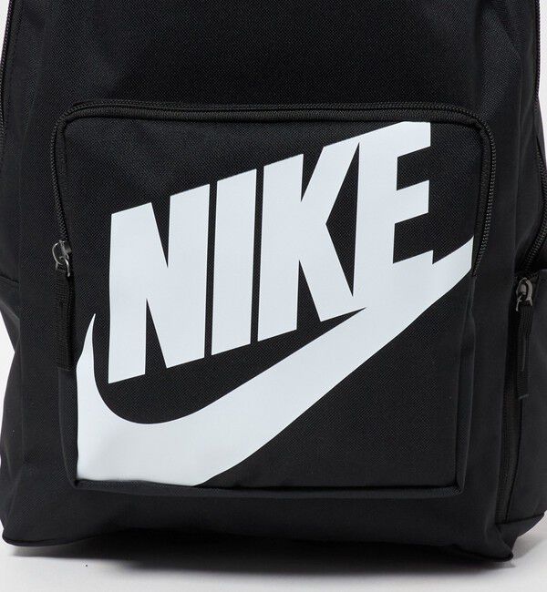 UNITED ARROWS green label relaxing「＜NIKE＞クラシック バックパック（16L） / キッズ 」|リュック|