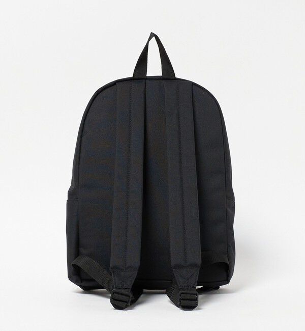 UNITED ARROWS green label relaxing「＜NIKE＞クラシック バックパック（16L） / キッズ 」|リュック|