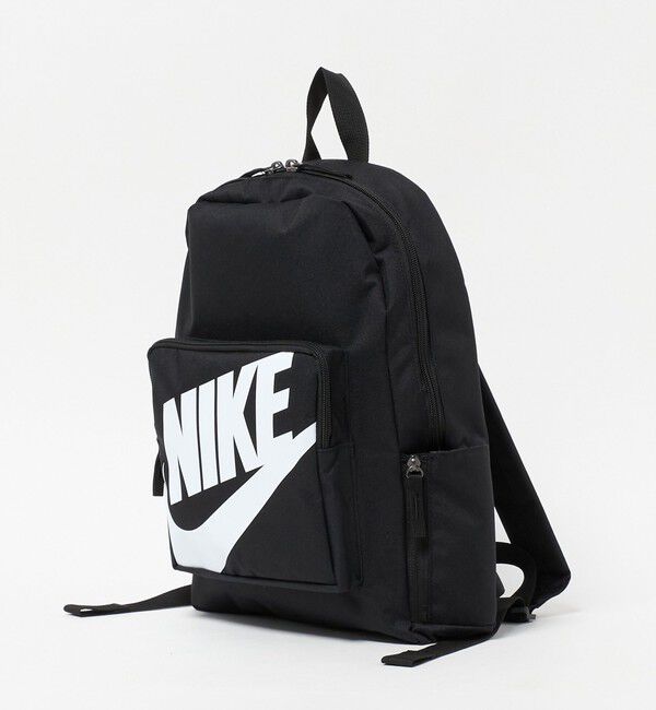 UNITED ARROWS green label relaxing「＜NIKE＞クラシック バックパック（16L） / キッズ 」|リュック|