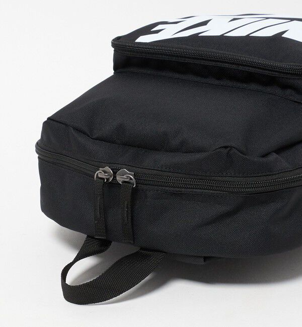 UNITED ARROWS green label relaxing「＜NIKE＞クラシック バックパック（16L） / キッズ 」|リュック|