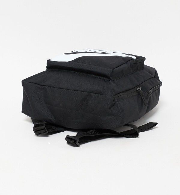 UNITED ARROWS green label relaxing「＜NIKE＞クラシック バックパック（16L） / キッズ 」|リュック|