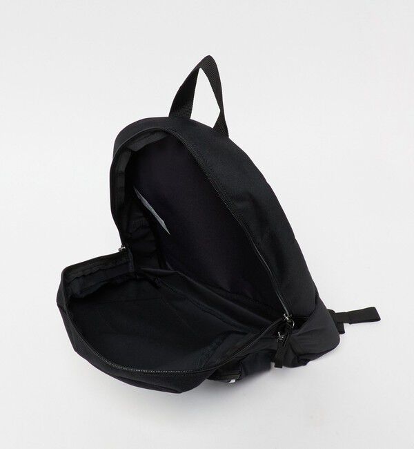 UNITED ARROWS green label relaxing「＜NIKE＞クラシック バックパック（16L） / キッズ 」|リュック|