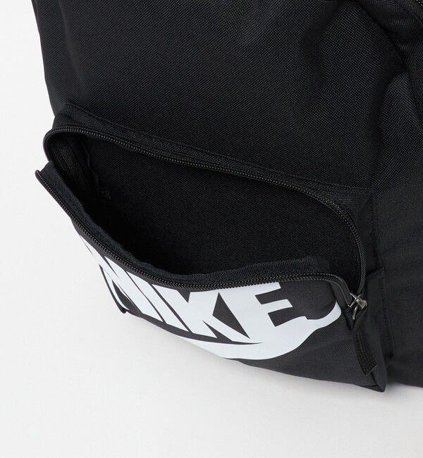UNITED ARROWS green label relaxing「＜NIKE＞クラシック バックパック（16L） / キッズ 」|リュック|