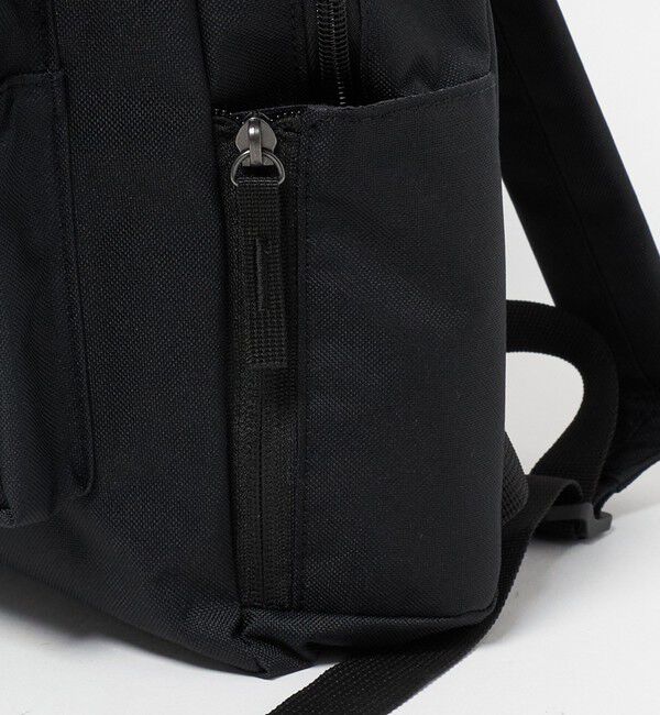 UNITED ARROWS green label relaxing「＜NIKE＞クラシック バックパック（16L） / キッズ 」|リュック|