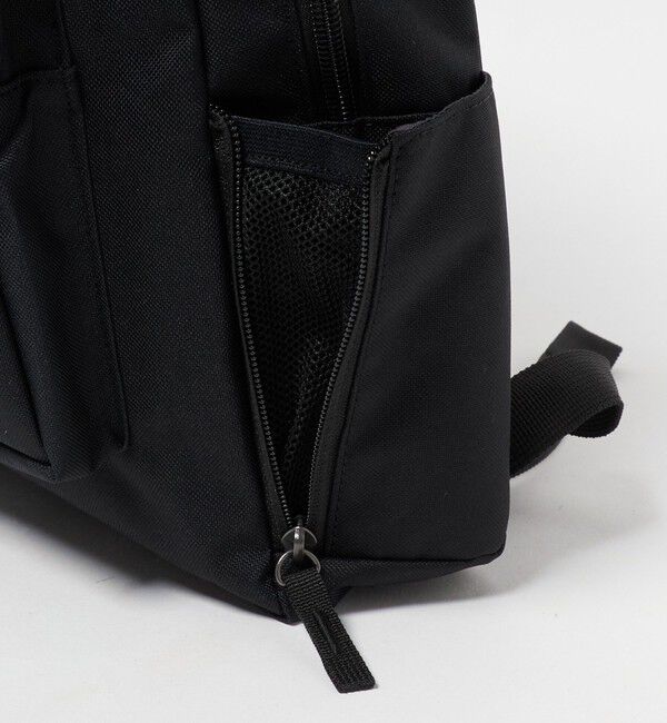 UNITED ARROWS green label relaxing「＜NIKE＞クラシック バックパック（16L） / キッズ 」|リュック|