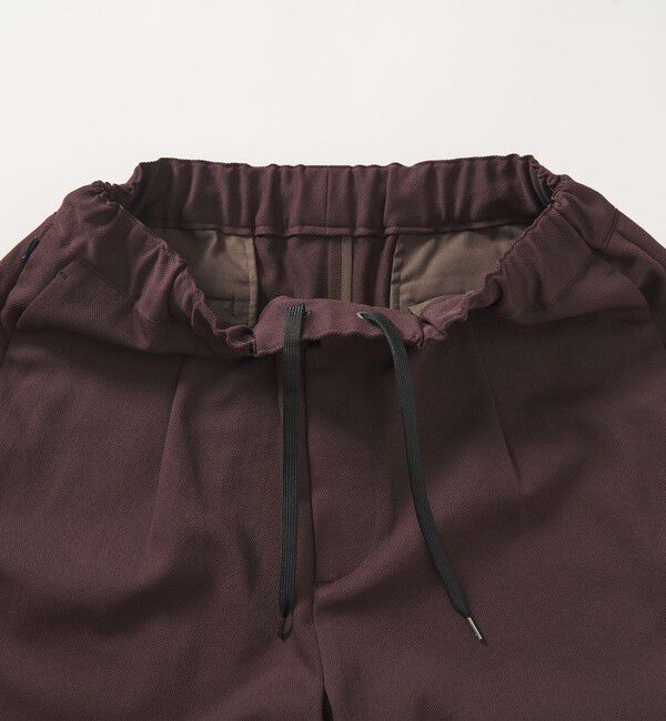 BEAUTY&YOUTH UNITED ARROWS「Air Dobby イージー ショーツ ヨコストレッチ 吸水速乾 ウォッシャブル」|その他|