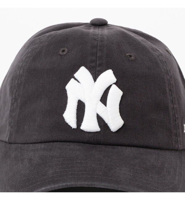 BEAMS「AMERICAN NEEDLE / ARCHIVE CAP」|キャップ・キャスケット|