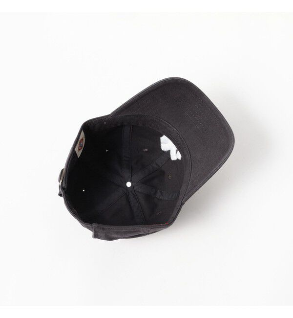 BEAMS「AMERICAN NEEDLE / ARCHIVE CAP」|キャップ・キャスケット|