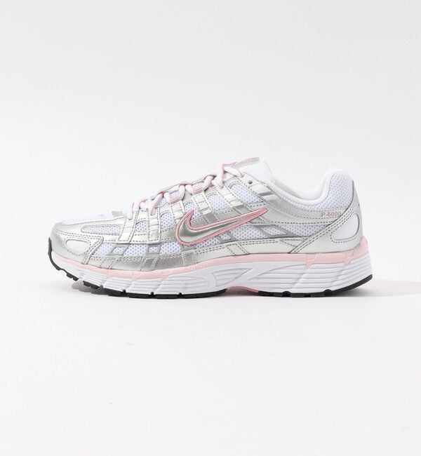 TOMORROWLAND GOODS「Nike P-6000 スニーカー」|スニーカー|