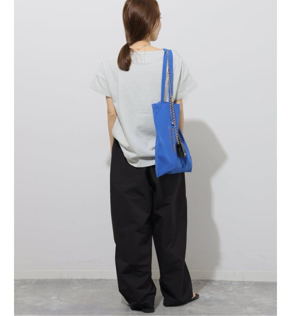 JOURNAL STANDARD relume「《追加予約》別注【GUNG HO / ガンホー】ファティーグパンツ」|その他|