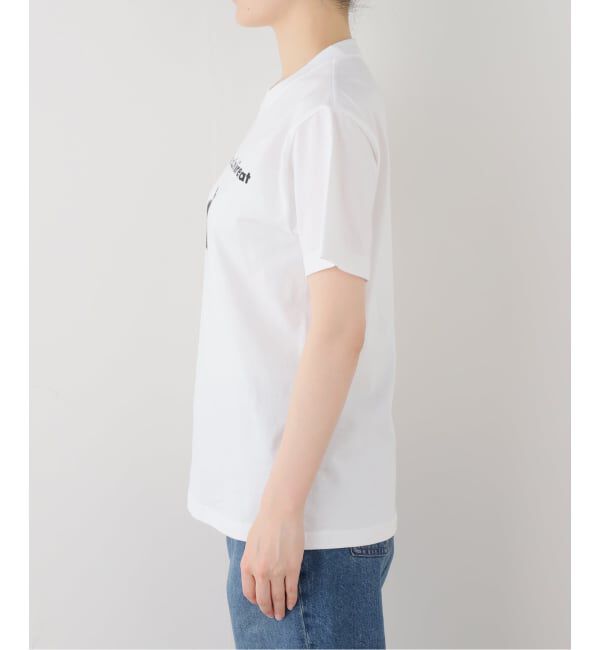  「REGENCY WORKS/リージェンシー ワークス CAT Tシャツ」|Tシャツ・カットソー|