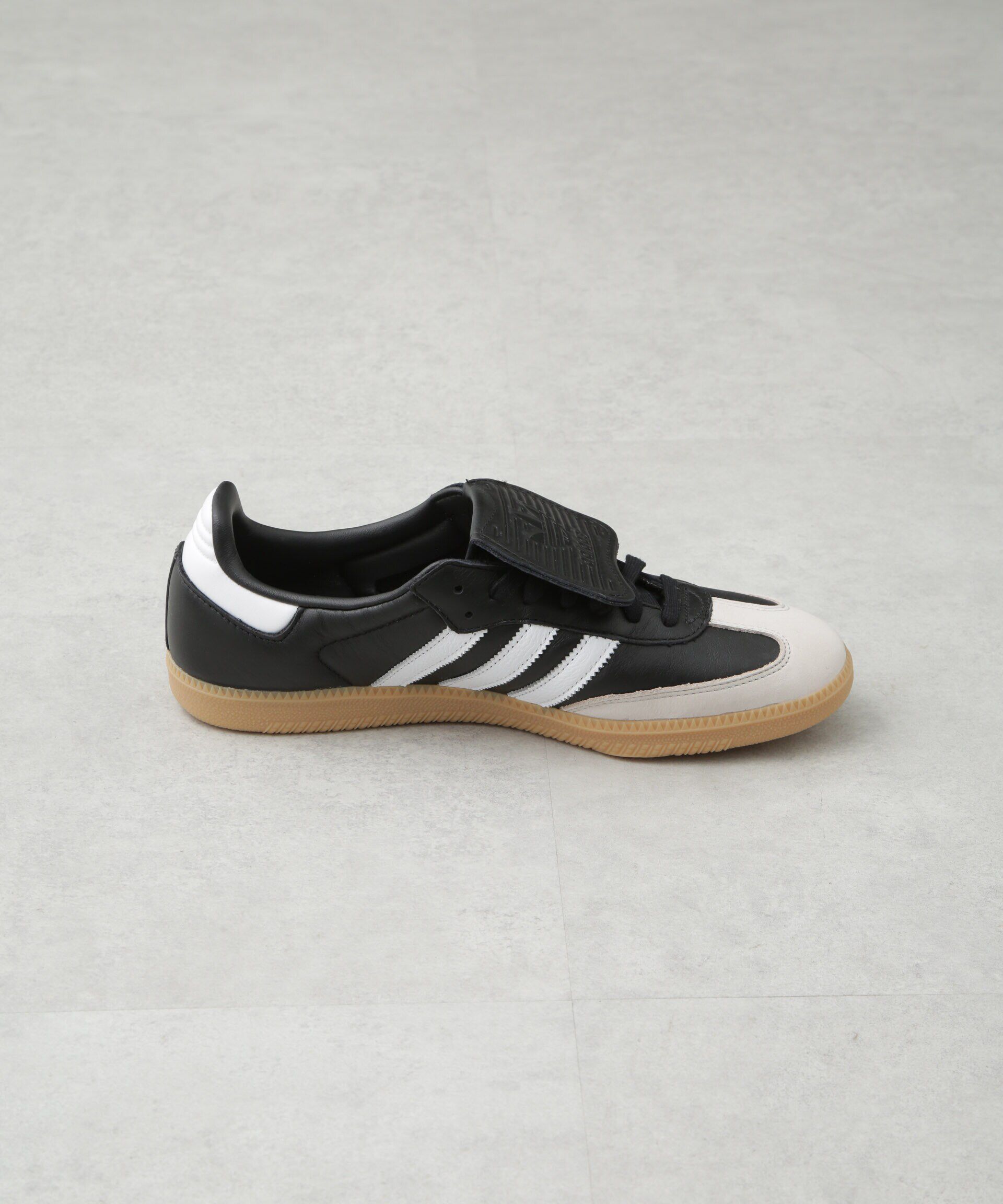 nano･universe「adidas/SAMBA LT W」|スニーカー|