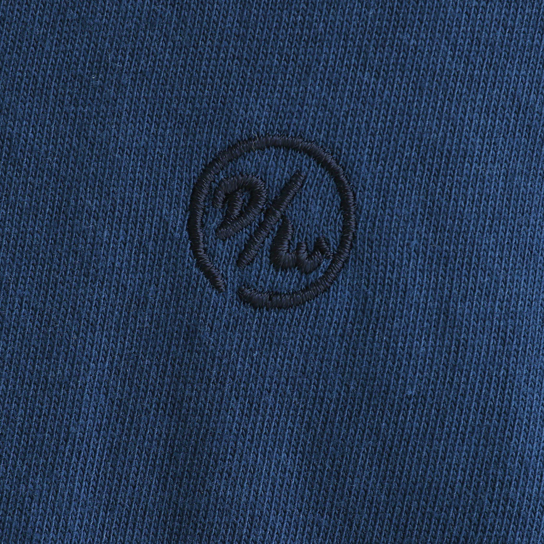 TAKEO KIKUCHI「【LIMITED】10colors ワンポイントロゴTシャツ」|Tシャツ・カットソー|