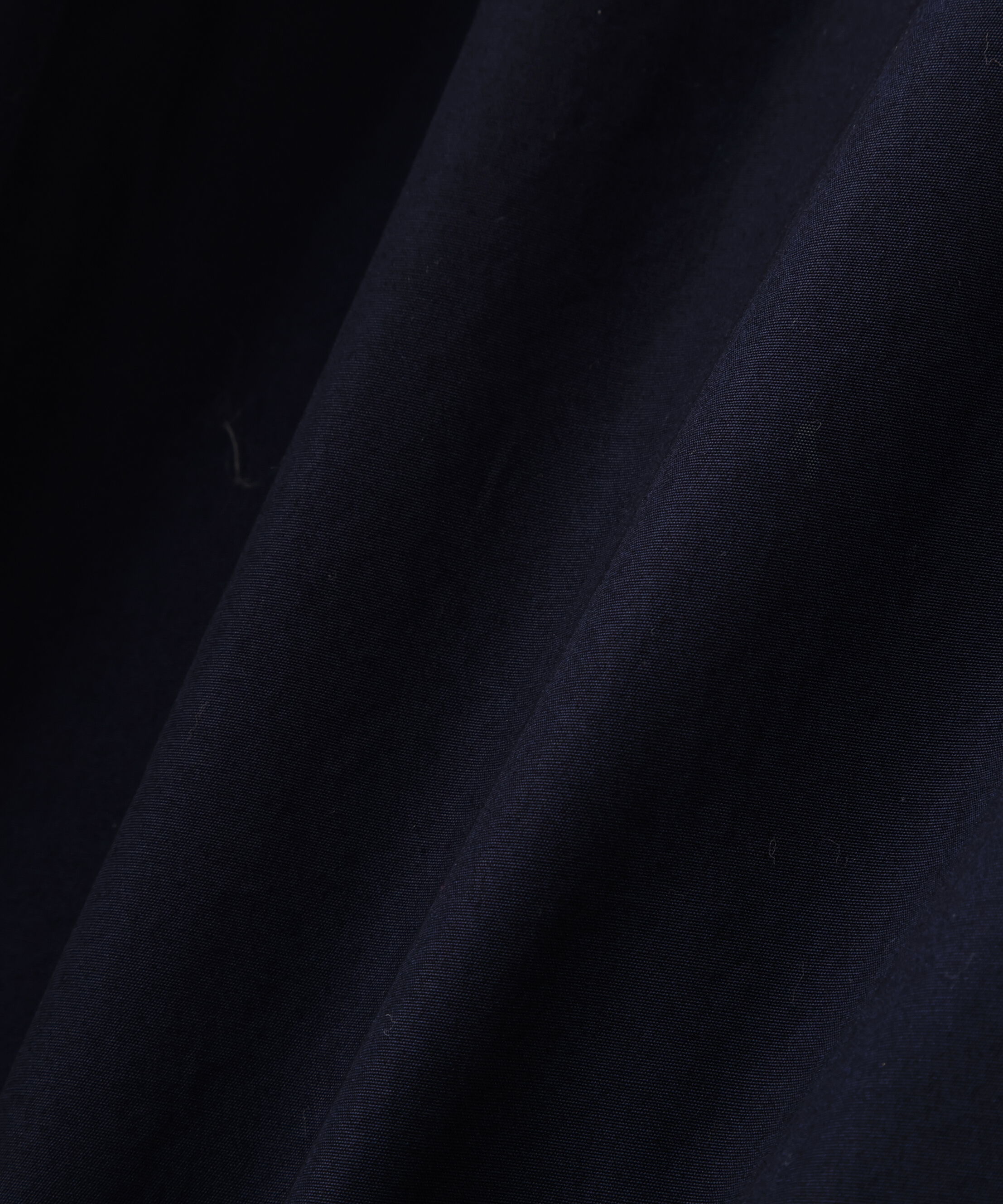 MHL.「FINE COMPACT COTTON POPLIN TROUSERS」|その他|