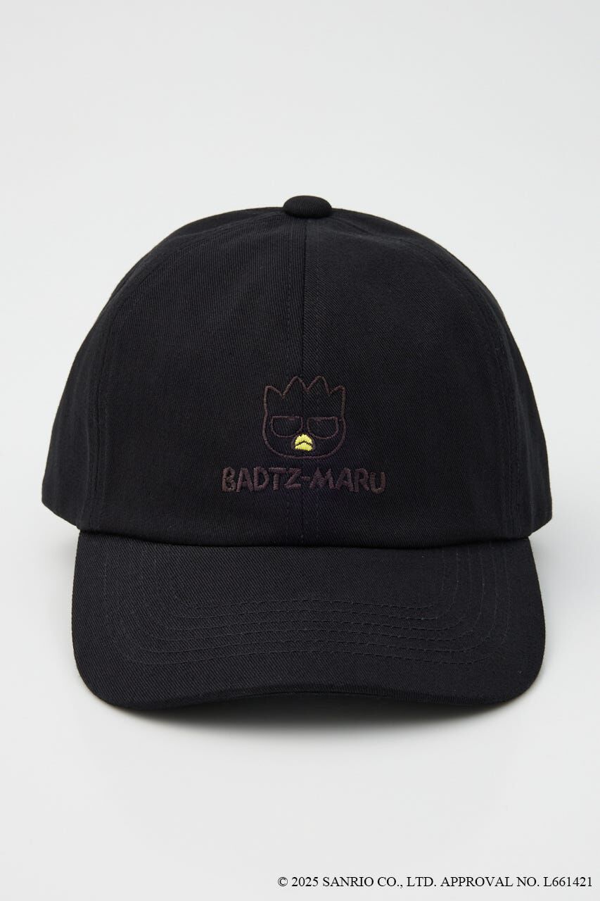 RODEO CROWNS「(サンリオキャラクターズ) BLC キャップ」|その他|