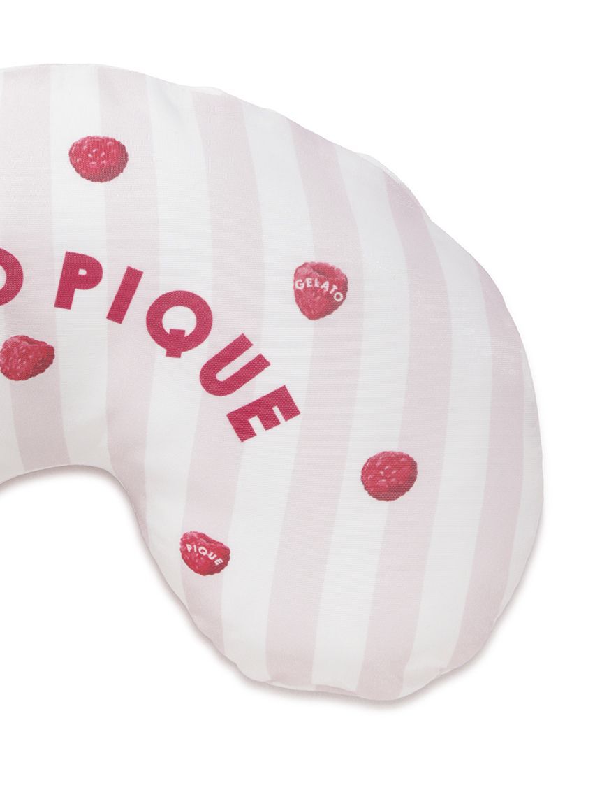  GELATO PIQUE CAT&DOG「【CAT&DOG】【接触冷感】【抗菌防臭】 Coolingピロー」|その他|