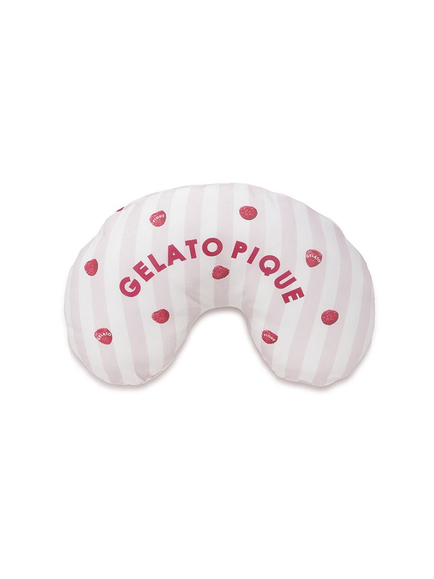  GELATO PIQUE CAT&DOG「【CAT&DOG】【接触冷感】【抗菌防臭】 Coolingピロー」|その他|