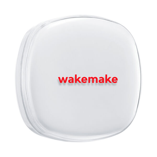  「WAKEMAKE シームレスウェアクッション 22N (15g)」|ファンデーション|