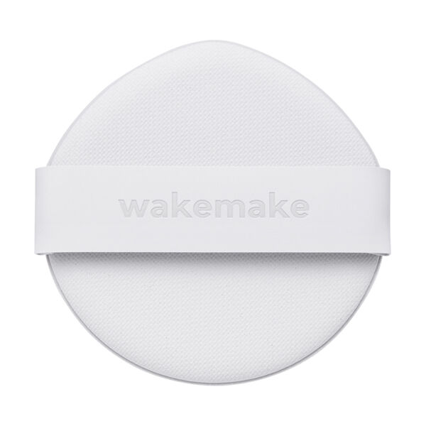  「WAKEMAKE シームレスウェアクッション 22N (15g)」|ファンデーション|