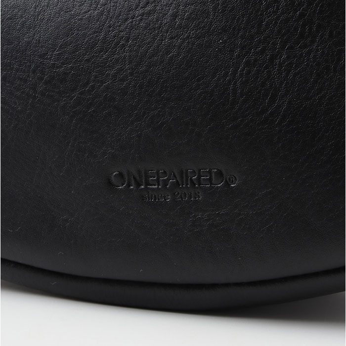 BACKYARD FAMILY「ワンペアード バッグ ONEPAIRED 51077 通販 ショルダーバッグ ショルダーバック」|ショルダー・メッセンジャー|