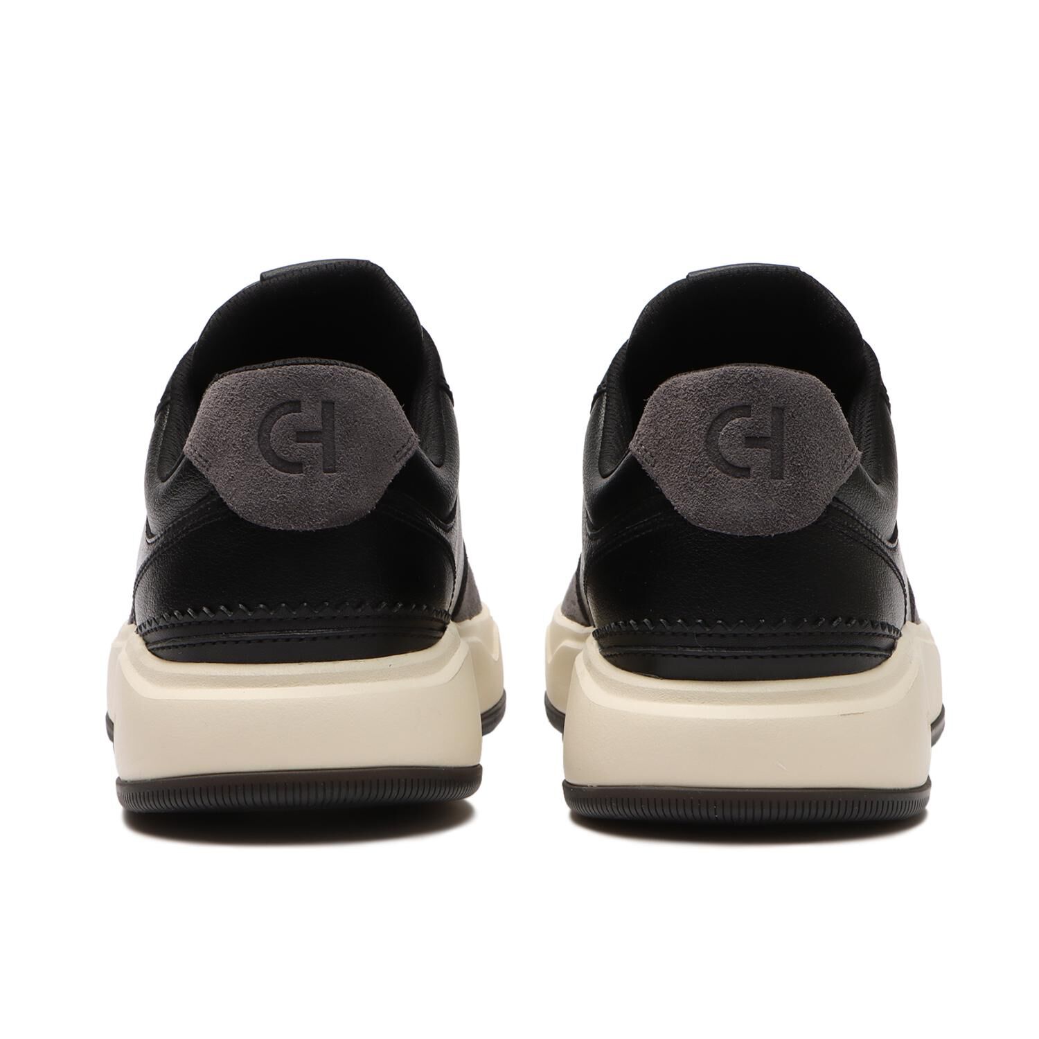 COLE HAAN「【COLE HAAN】GRANDPRO CROSSOVER SNEAKER」|スニーカー|