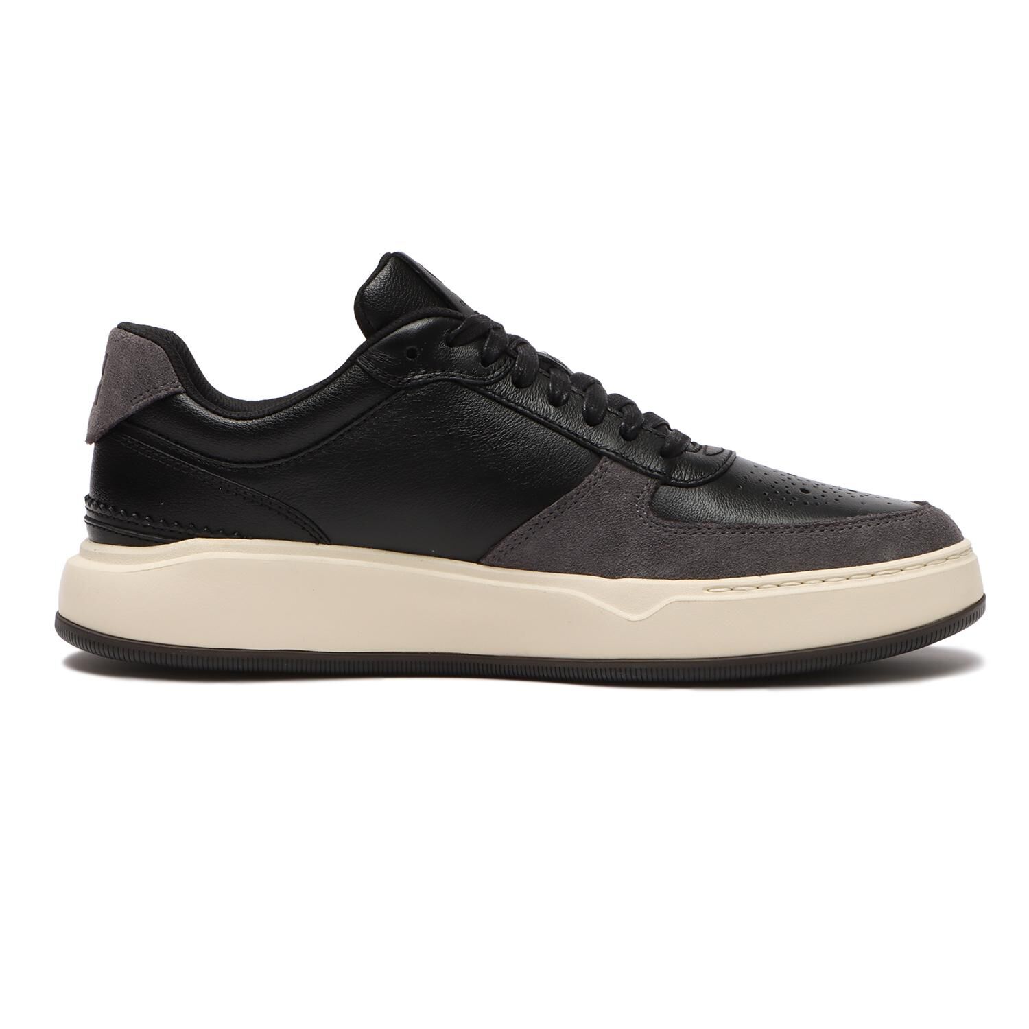 COLE HAAN「【COLE HAAN】GRANDPRO CROSSOVER SNEAKER」|スニーカー|