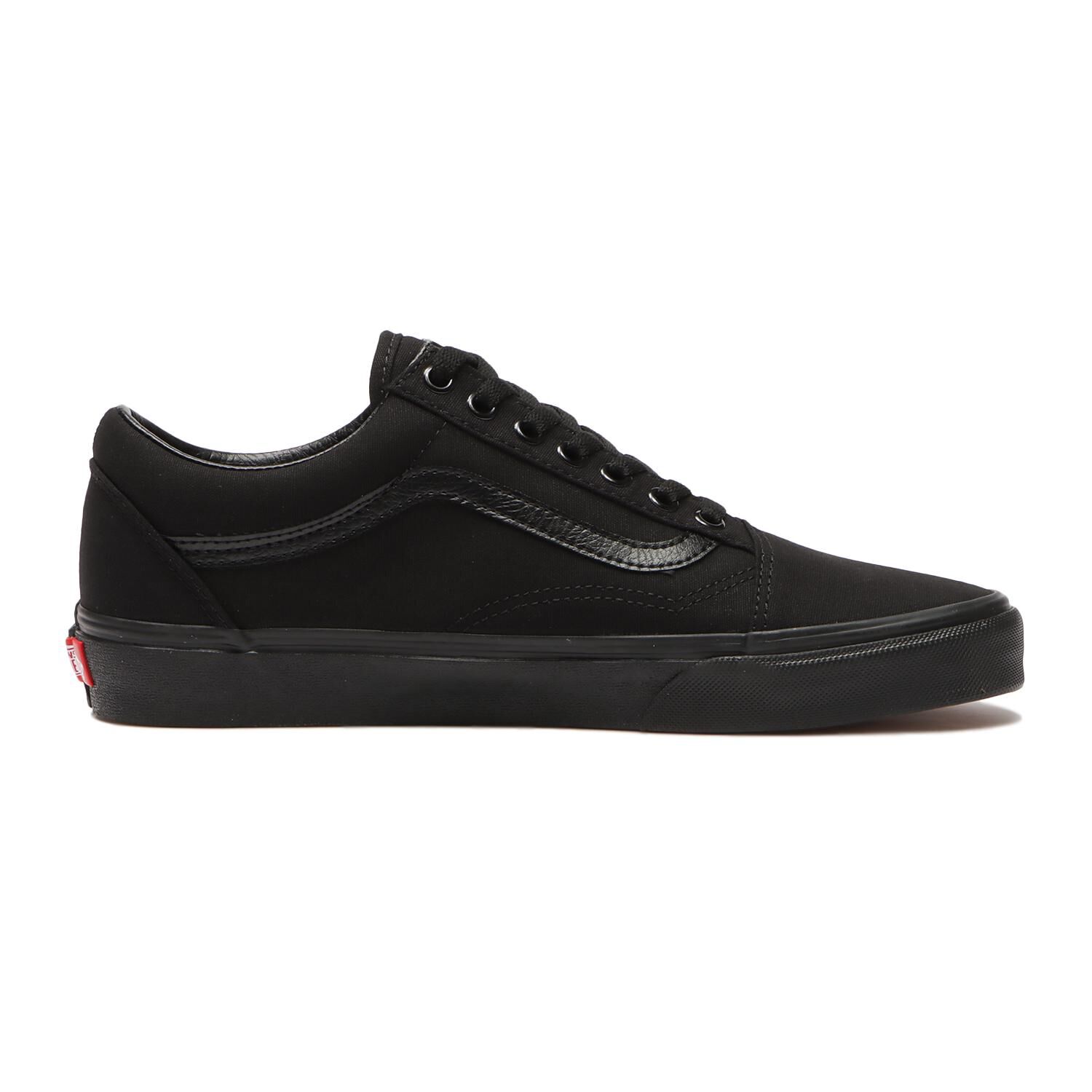 VANS「【VANS】OLD SKOOL」|スニーカー|
