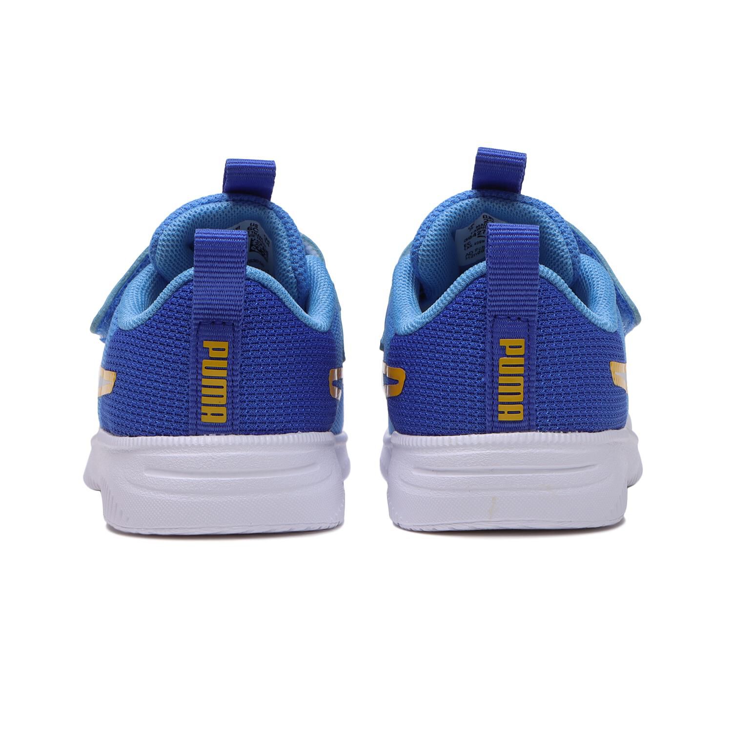 PUMA「【PUMA】12-16FLYER FLEX OWS TC INF」|スニーカー|
