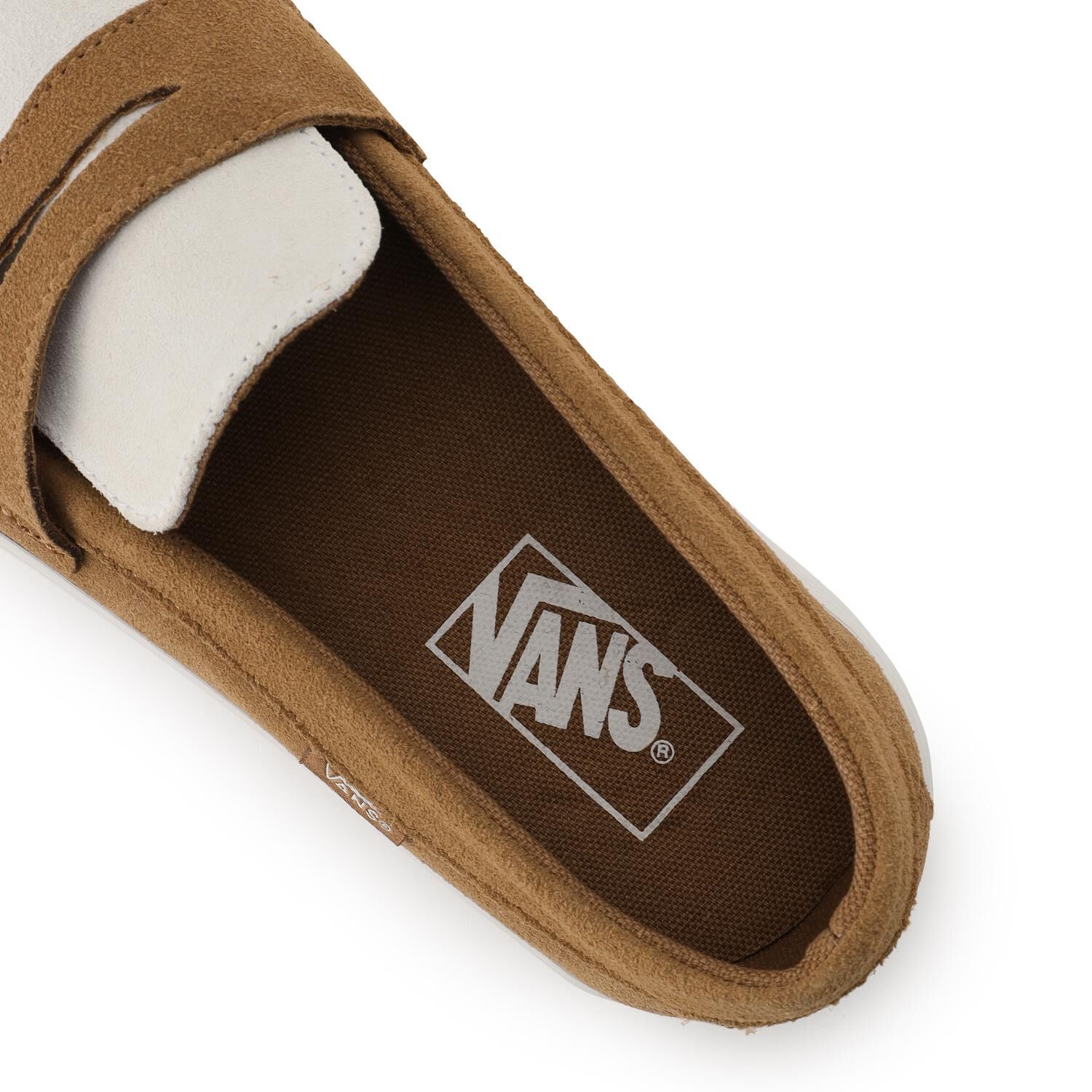 VANS「【VANS】Style 53 SV」|スニーカー|