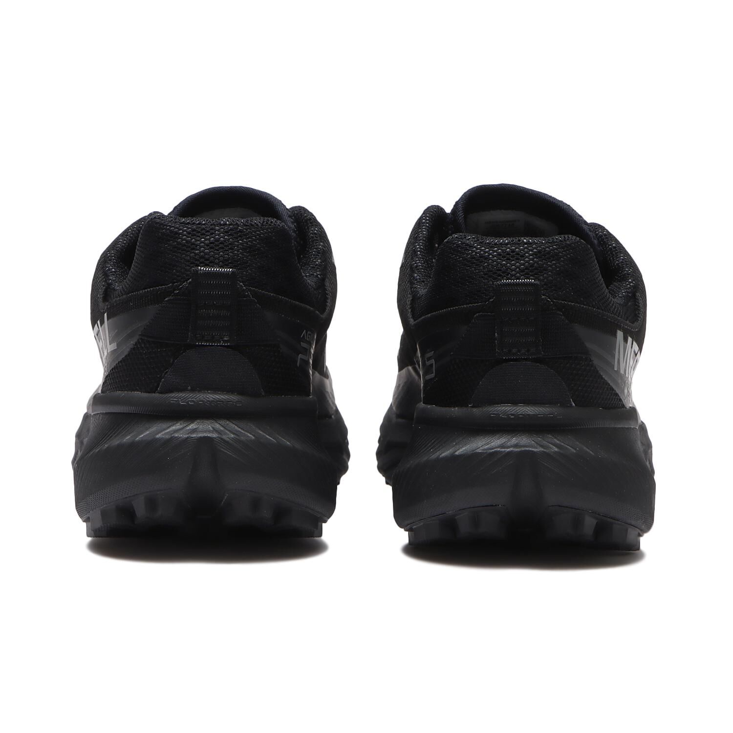 MERRELL「【MERRELL】AGILITY PEAK 5 GORE-TEX」|スニーカー|