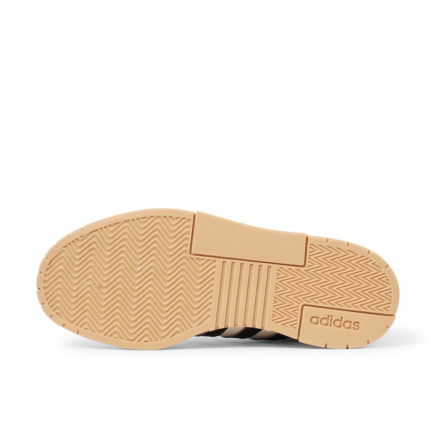 adidas「【ADIDAS】GRADAS」|スニーカー|