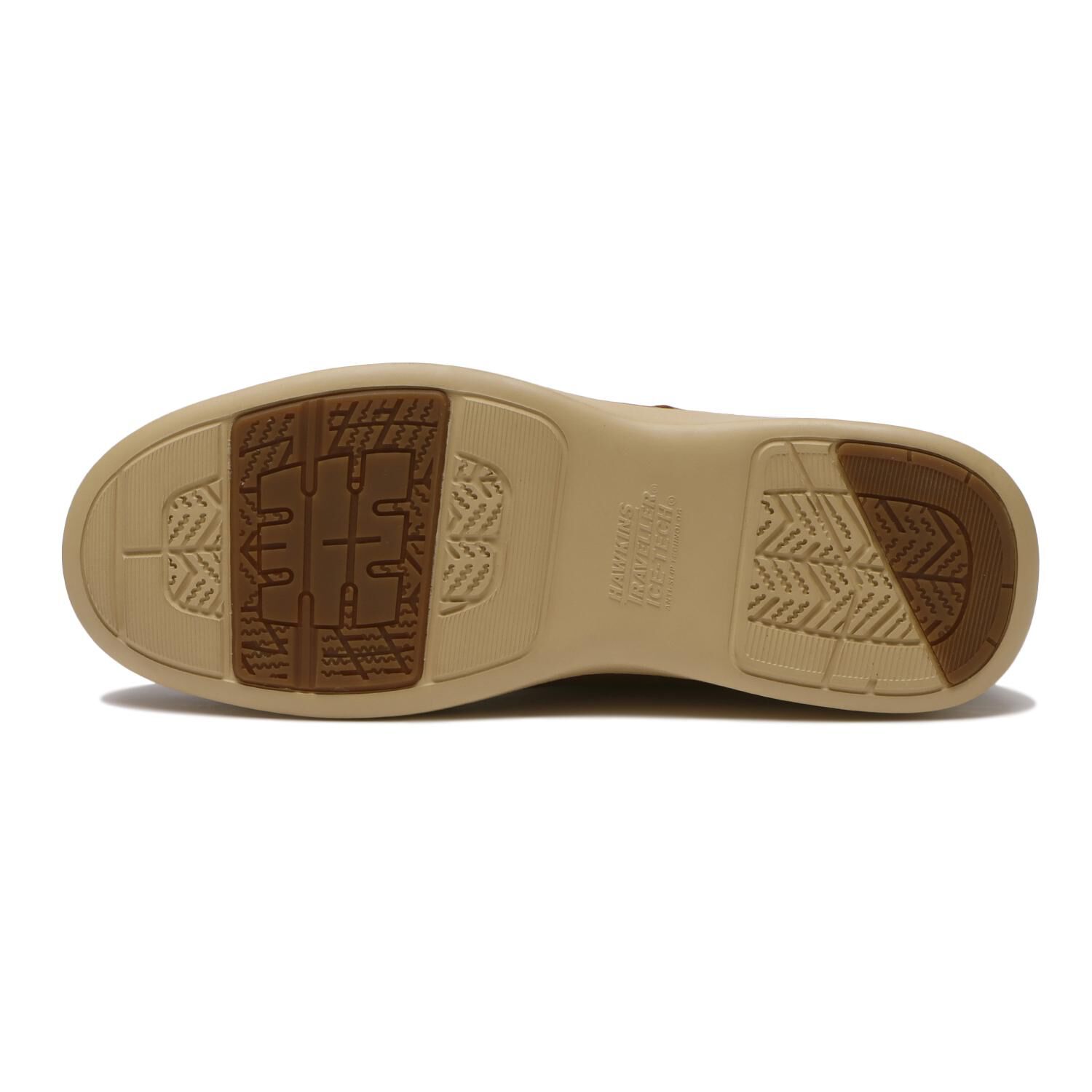 HAWKINS「【HAWKINS】TKM PLAIN IT」|スニーカー|