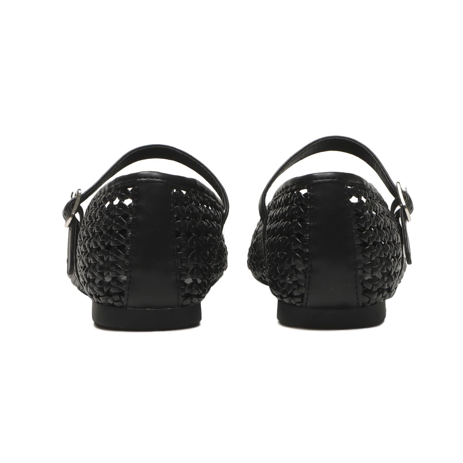 ABC SELECT「【ABC SELECT】NET PUMPS」|パンプス|