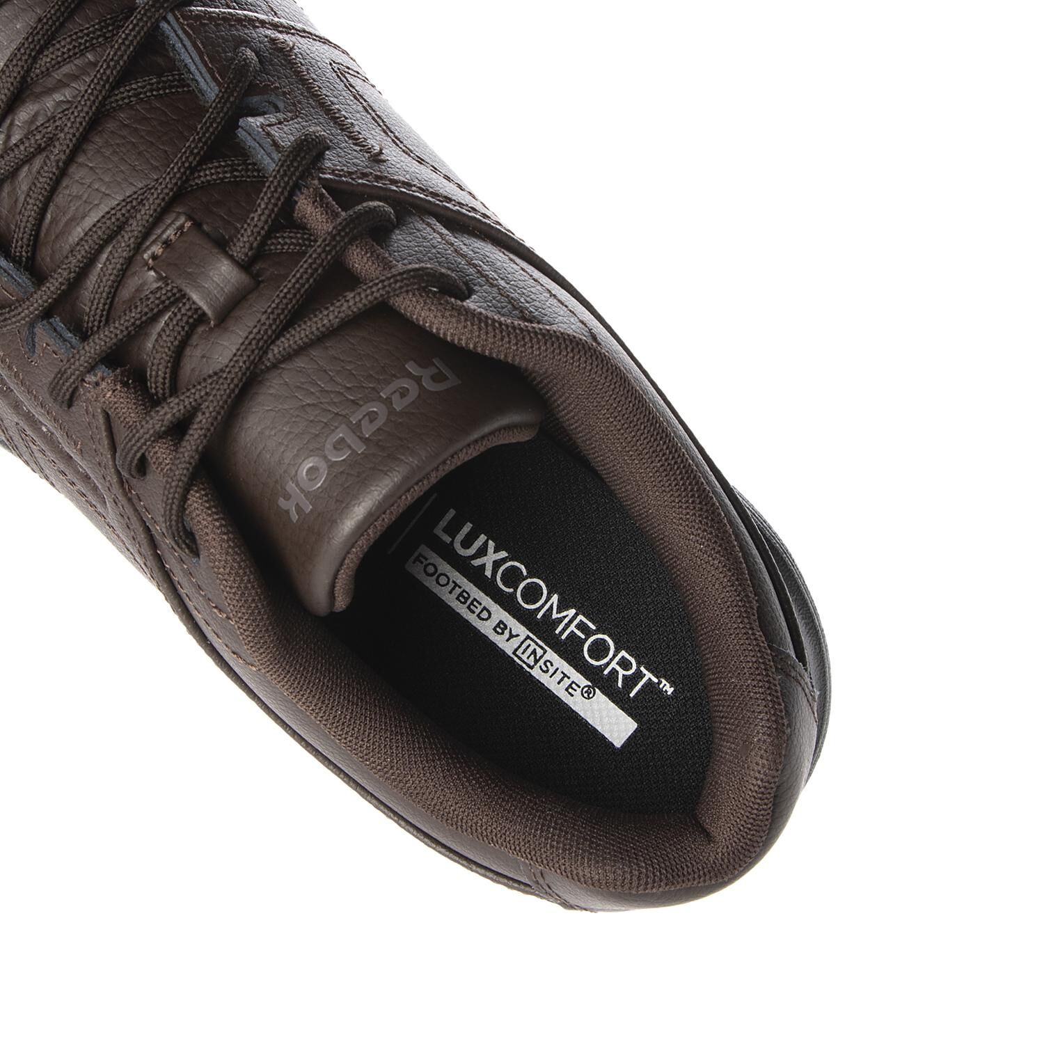 Reebok「【REEBOK】RAINWALKER ULTRA DMX WIDE 4E」|スニーカー|