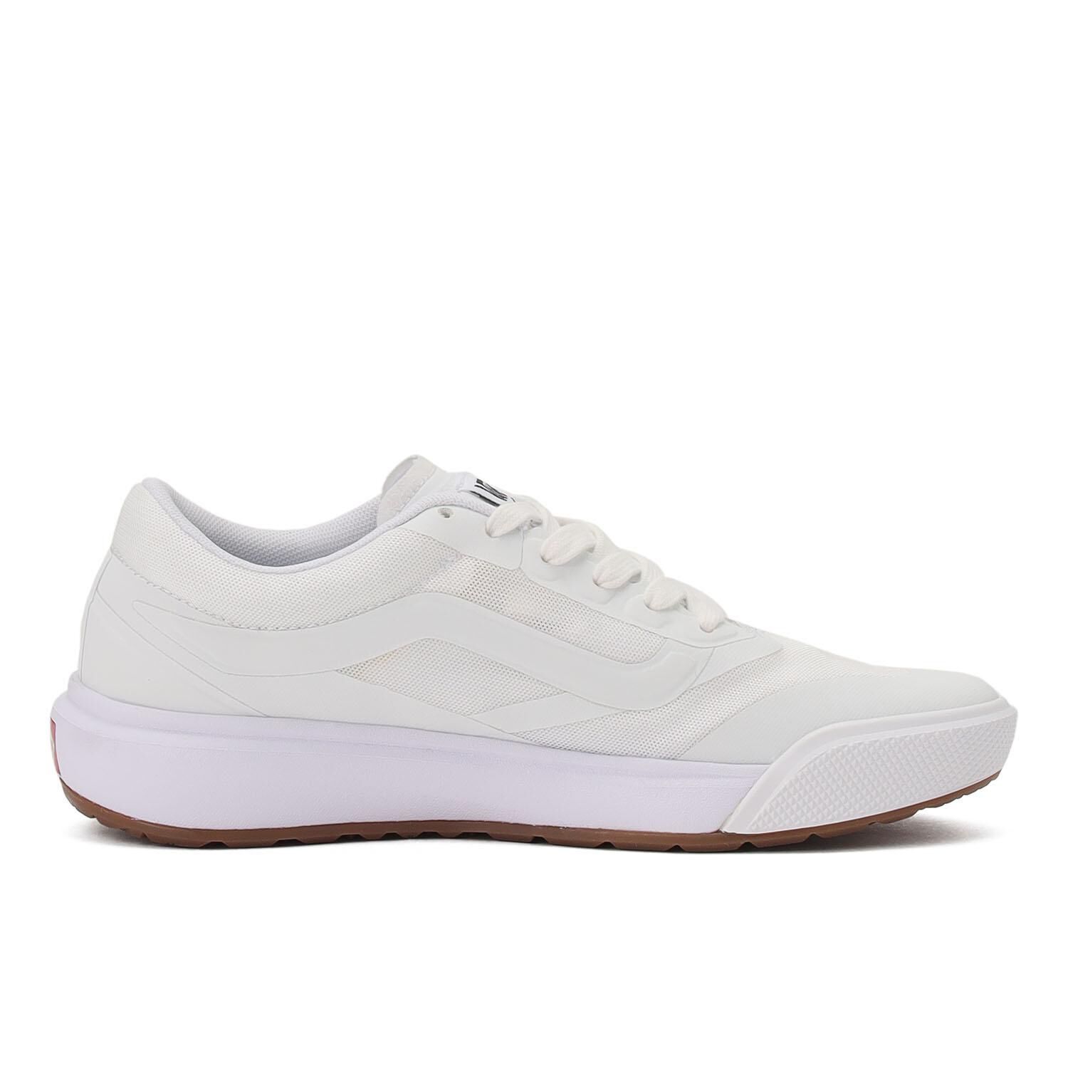 VANS「【VANS】MTE ULTRARANGE 2.0 RW」|スニーカー|