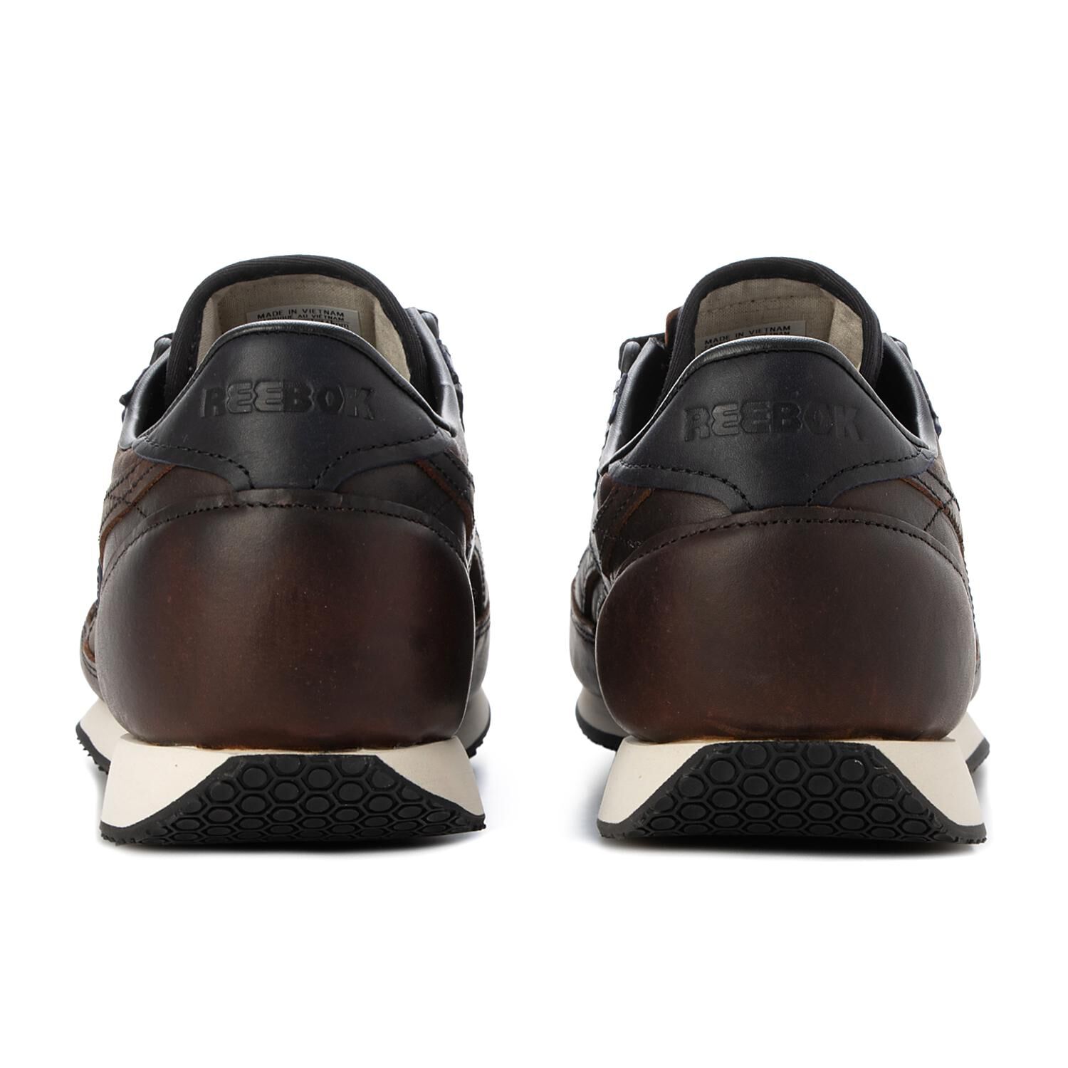 Reebok「【REEBOK】CAMARGUE CF STEAD」|スニーカー|