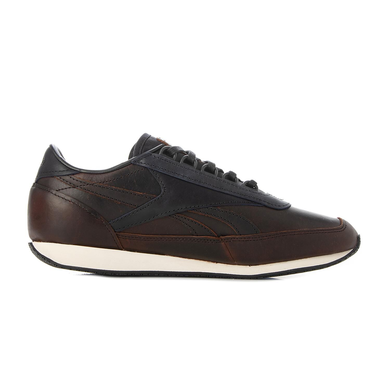 Reebok「【REEBOK】CAMARGUE CF STEAD」|スニーカー|