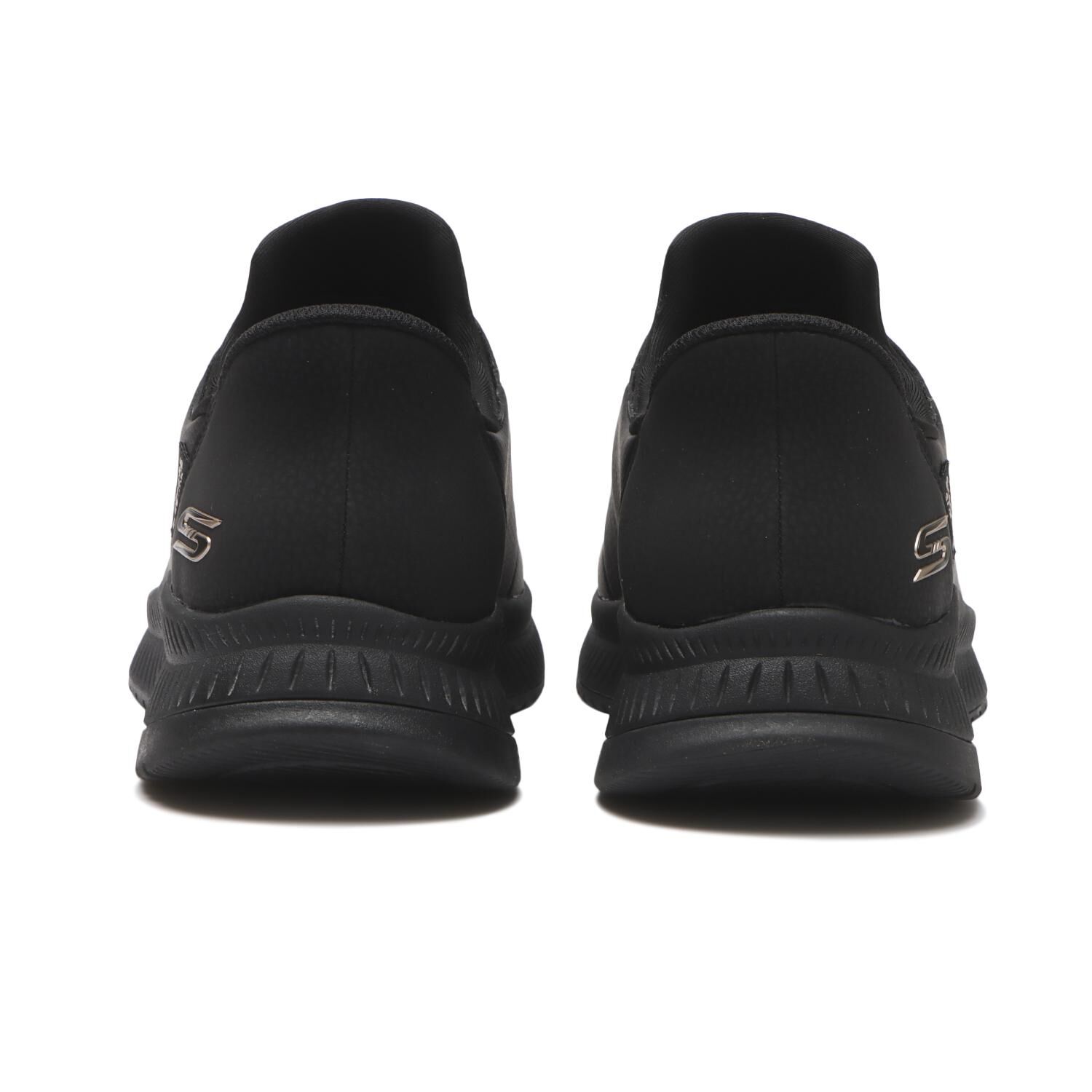 SKECHERS「【SKECHERS】BOBS SQUAD 4 - KEY LOOK」|スニーカー|