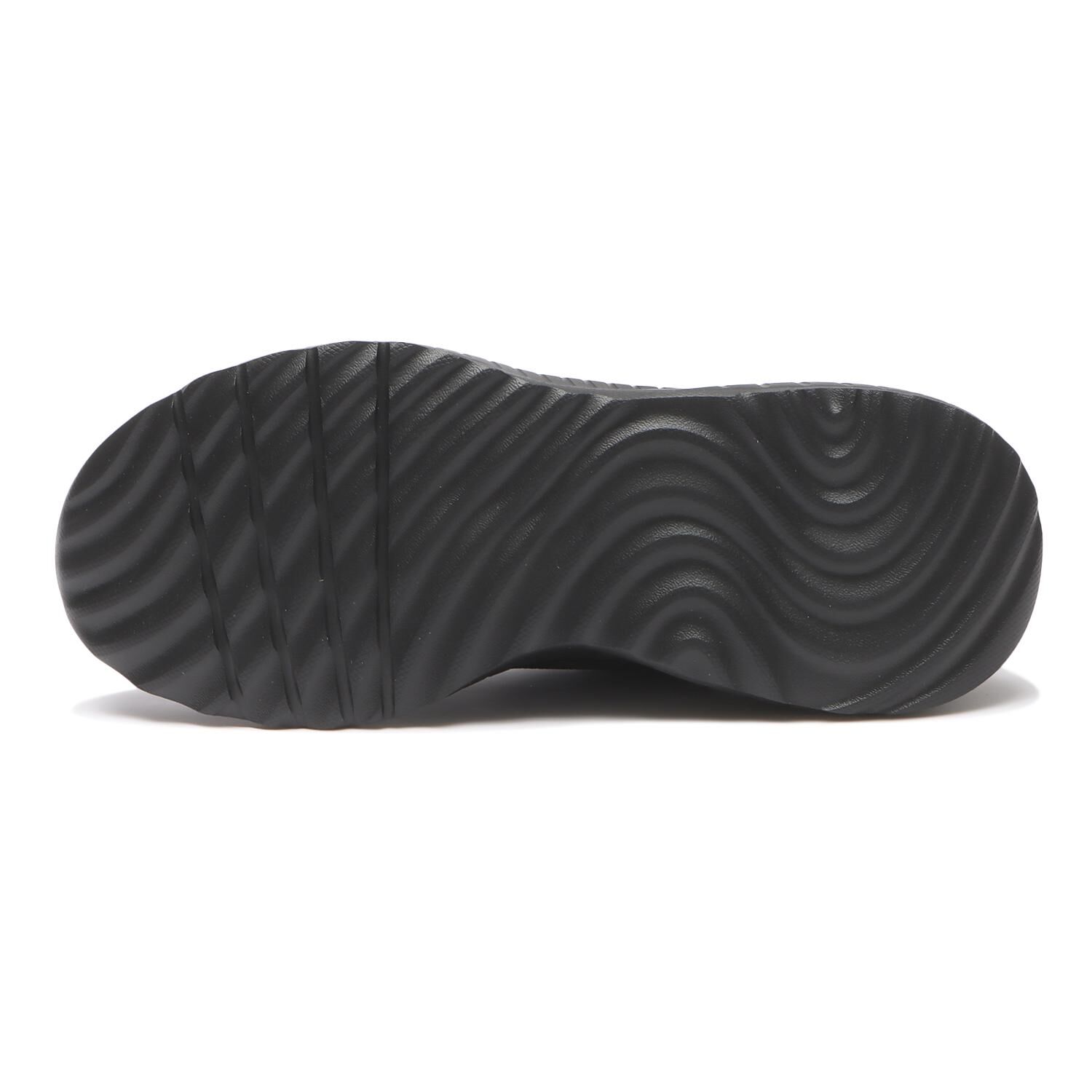 SKECHERS「【SKECHERS】BOBS SPORT SQUAD CHAOS」|スニーカー|