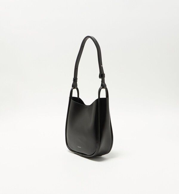 ODETTE E ODILE「＜YAHKI＞ RND ONE HANDL」|ショルダー・メッセンジャー|