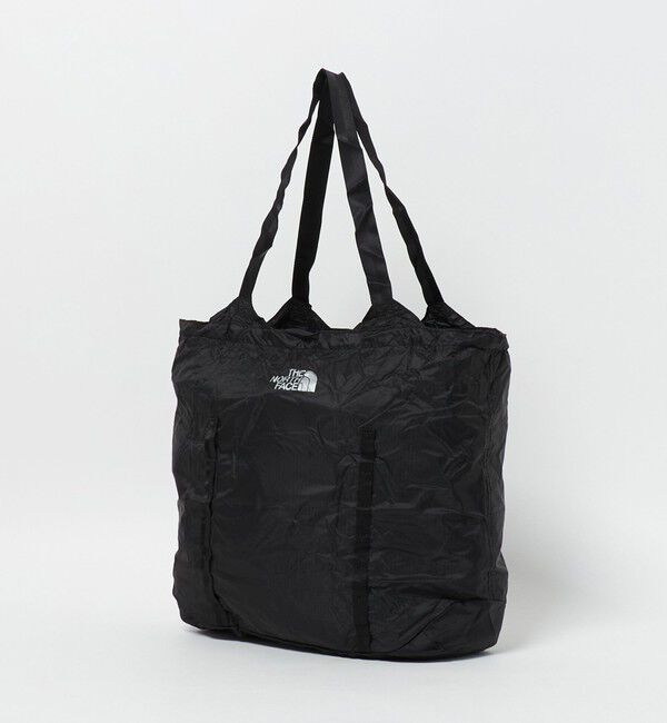 UNITED ARROWS green label relaxing「＜THE NORTH FACE＞メイフライ トートバッグ」|トートバッグ|