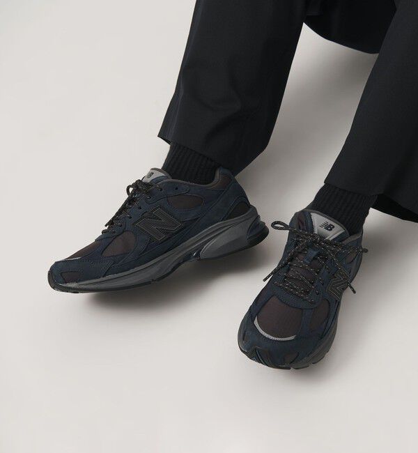 BEAUTY&YOUTH UNITED ARROWS「＜New Balance＞2010 スニーカー」|スニーカー|