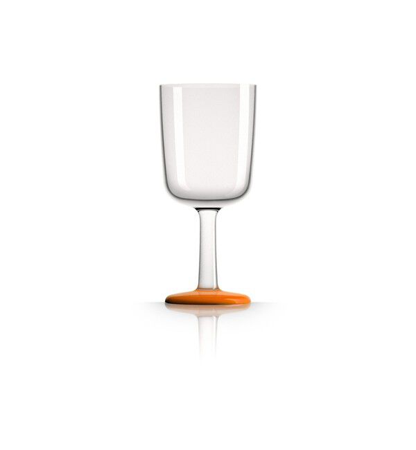 BEAMS「PALM/P_WINE」|食器・キッチングッズ|