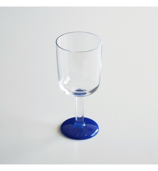 BEAMS「PALM/P_WINE」|食器・キッチングッズ|BLUE