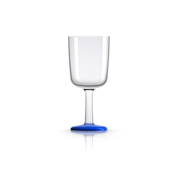 BEAMS「PALM/P_WINE」|食器・キッチングッズ|